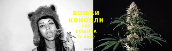 круглые Бородино