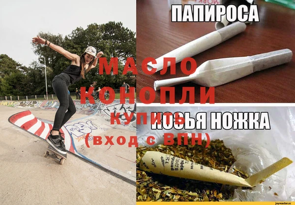 гашик Михайловск