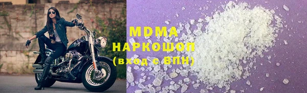 мяу мяу мука Надым