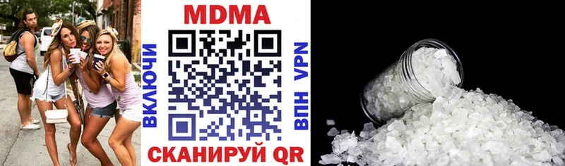 ОМГ ОМГ зеркало  что такое наркотик  Нестеров  МДМА Molly 