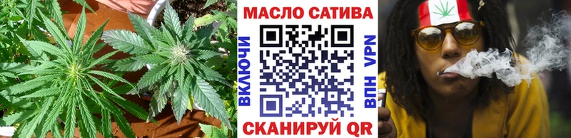 ТГК жижа  Нестеров 
